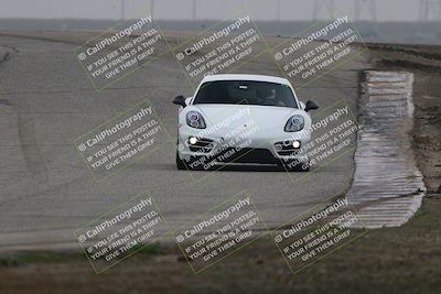 media/Nov-28-2025-Speed SF (Fri) [[b9fcb3577c]]/Green/Session 3 (Outside Grapevine)/